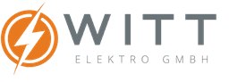 Witt Elektro GmbH