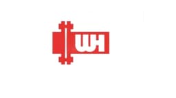 WH