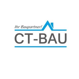 CT-BAU